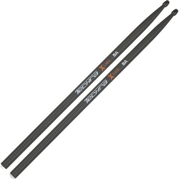 Techra XCarb 5a Carbon Sticks