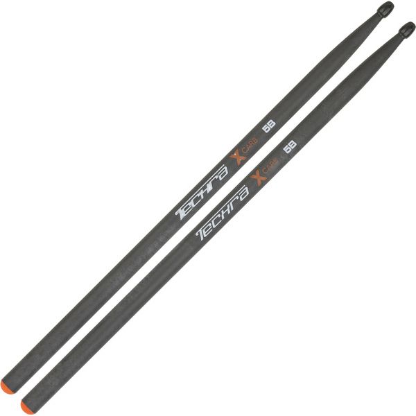 Techra XCarb 5b Carbon Sticks