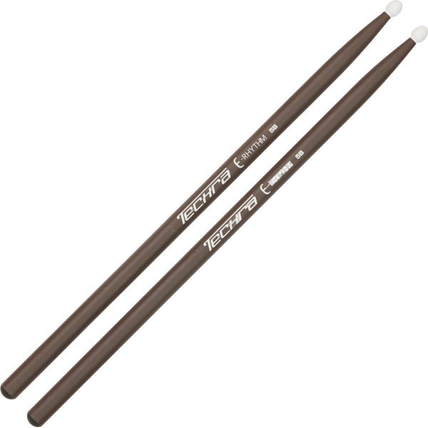 Techra E-Rhythm 5b Sticks