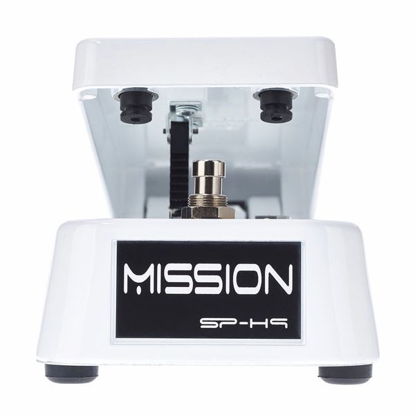 Mission Engineering SP-H9-WH