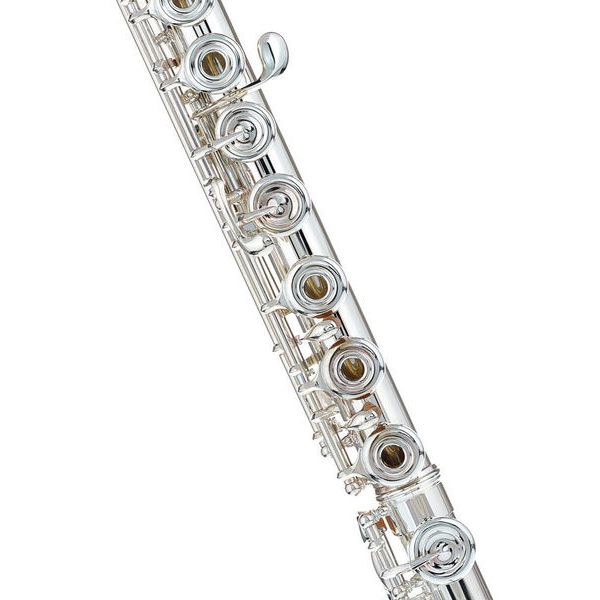 Azumi AZ-Z1 RI Flute