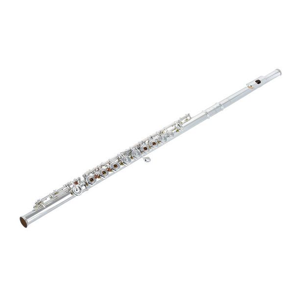 Azumi AZ-Z2 RI Flute