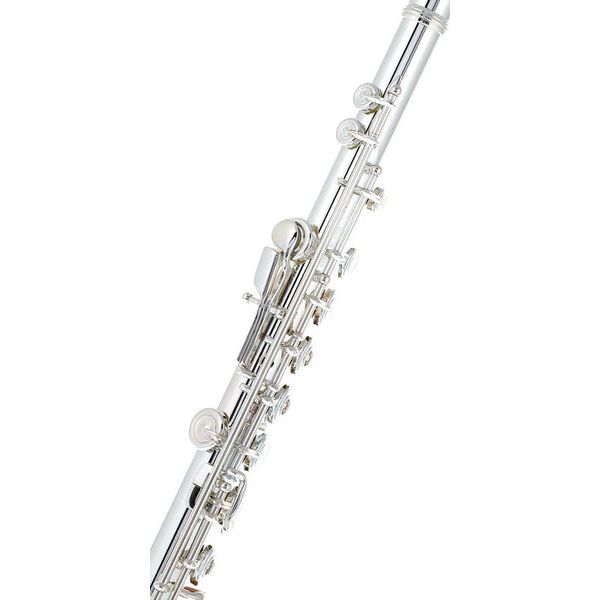 Azumi AZ-Z2 RI Flute