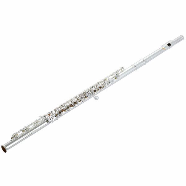Azumi AZ-S2 RBI Flute