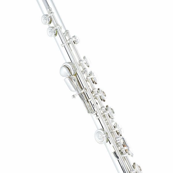 Azumi AZ-S2 RBI Flute