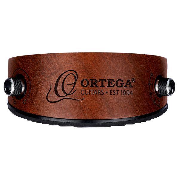 Ortega Horse Kick Pro Stomp Box