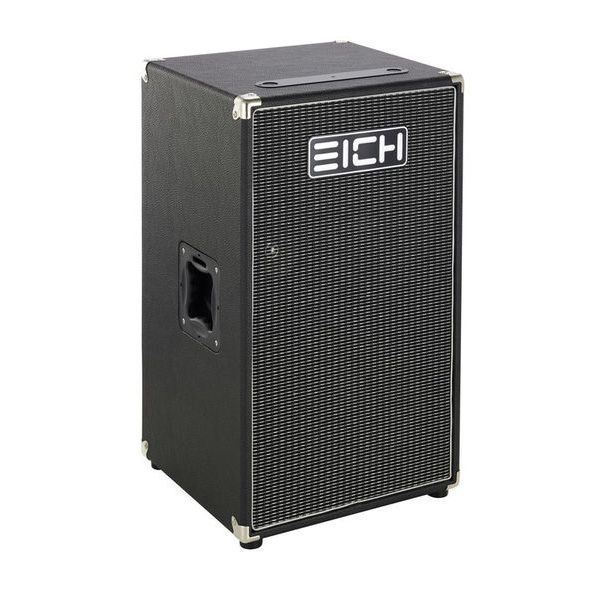 Eich Amplification 1210S-4 Cabinet
