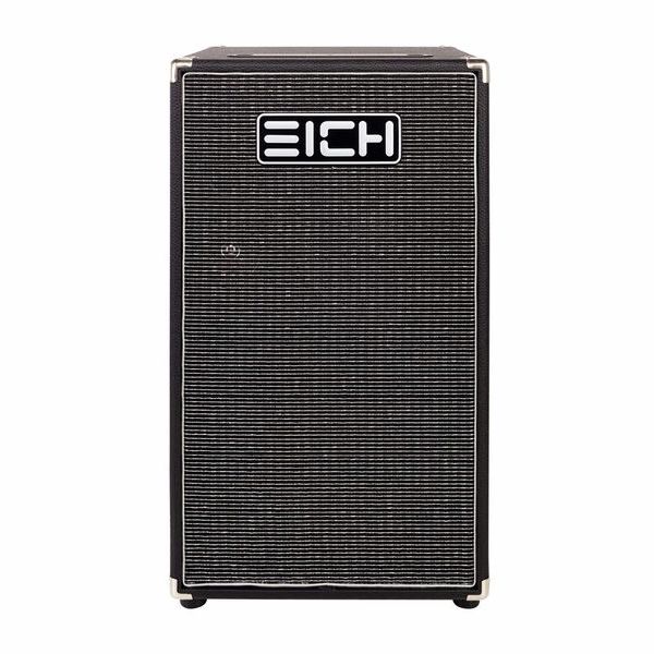 Eich Amplification 1210S-8 Cabinet