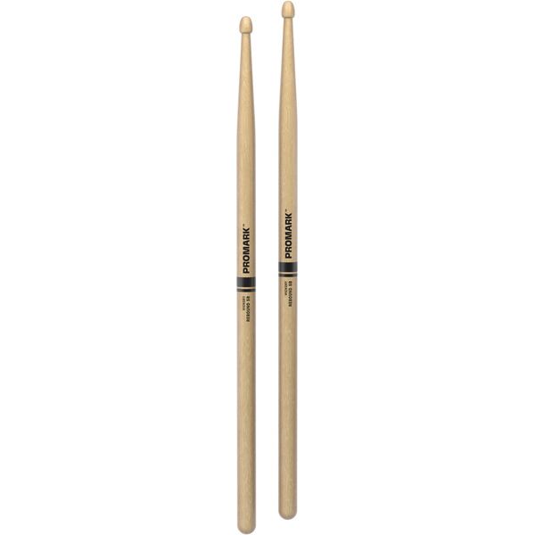 Pro Mark RBH595AW 5B Rebound Hickory