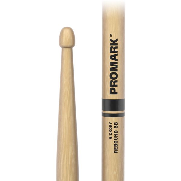 Pro Mark RBH595AW 5B Rebound Hickory