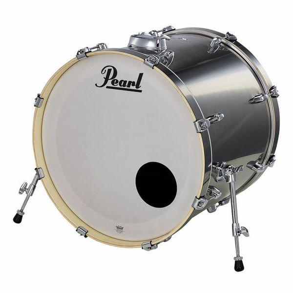 Pearl Export 22"x18" Bass Drum #21