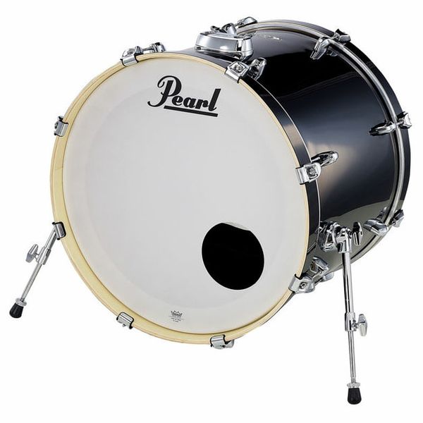 Pearl Export 22"x18" Bass Drum – Thomann Nederland