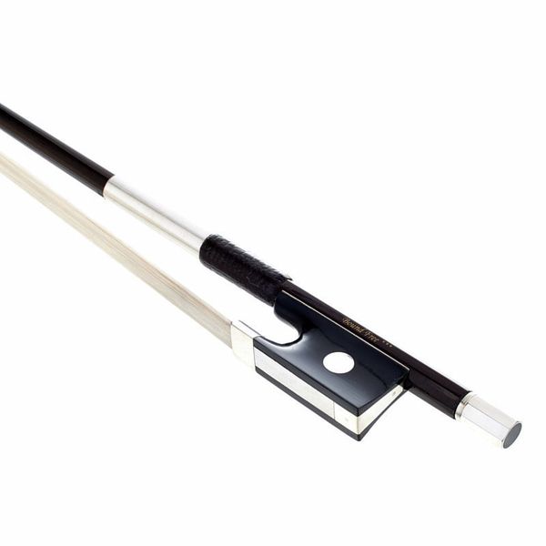 Bound Free VN2028 Carbon Violin Bow