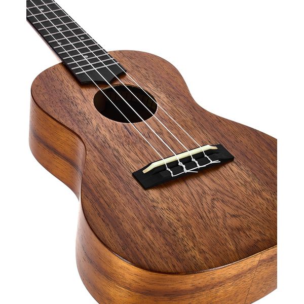 Harley Benton Hawaii Concert MS