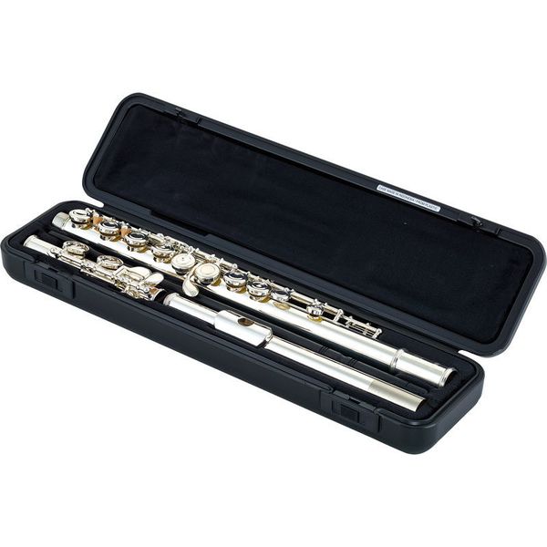 Yamaha YFL-212 Flute