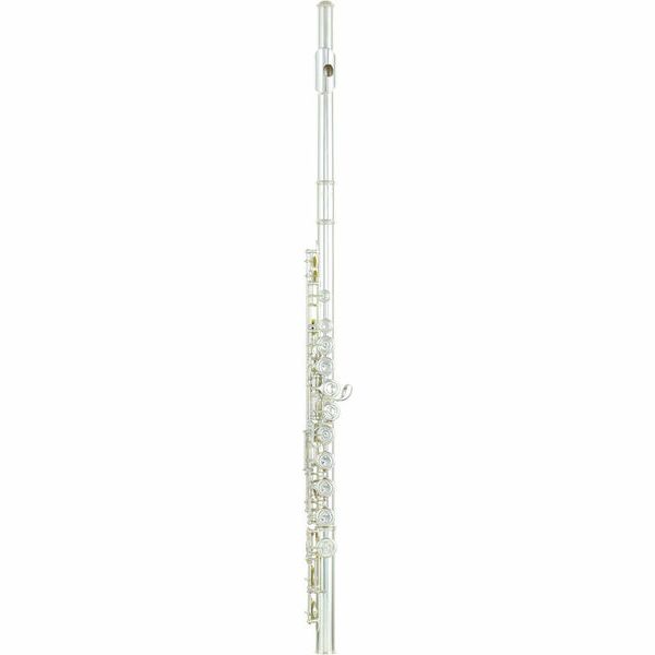 Yamaha YFL-212 Flute