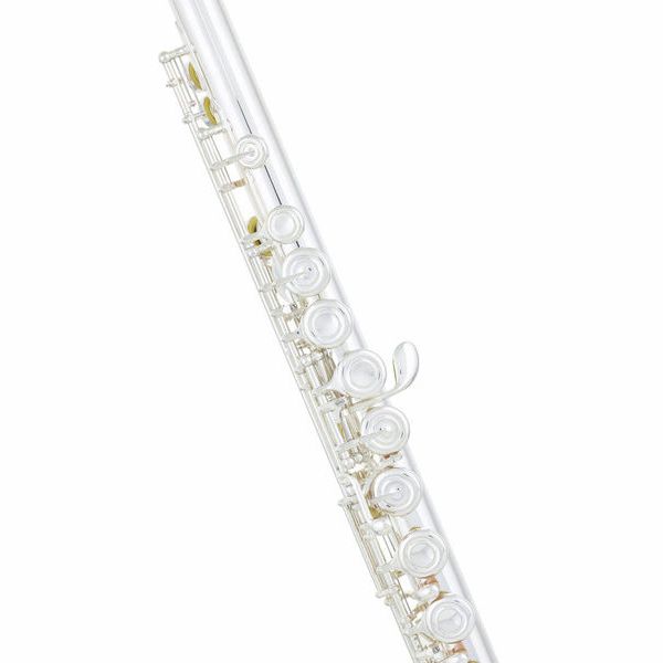 Yamaha YFL-212SL Flute