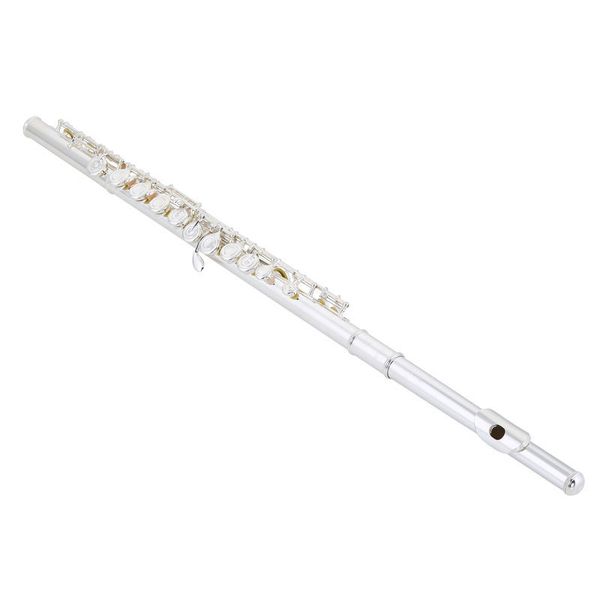 Yamaha YFL-212SL Flute