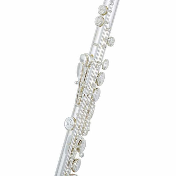 Yamaha YFL-222 Flute