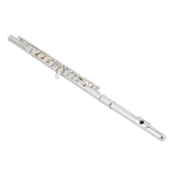 Yamaha YFL-222 Flute