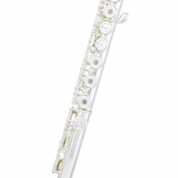 Yamaha YFL-282GL Flute