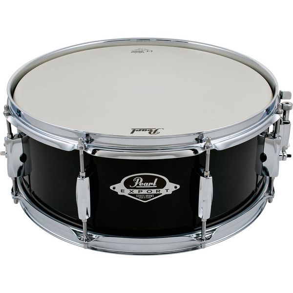 Pearl Export 14x5,5 Snare #31