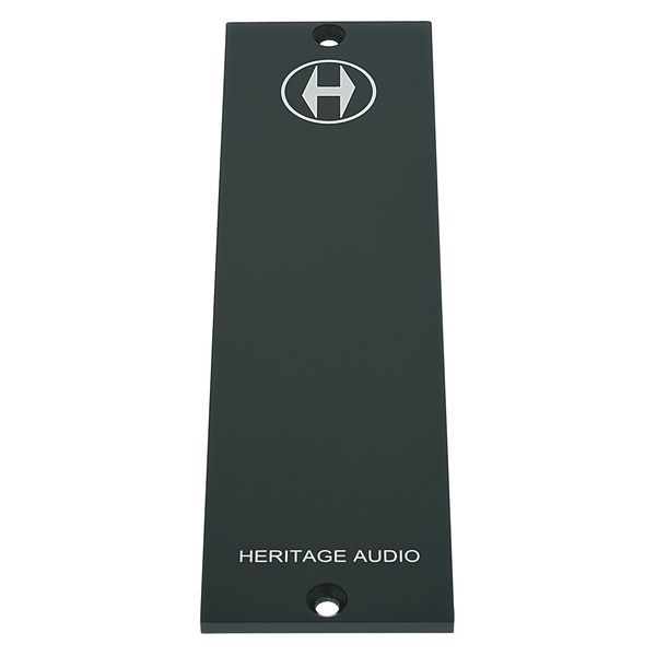 Heritage Audio HABPNL