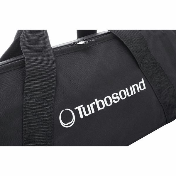 Turbosound iP2000-TB