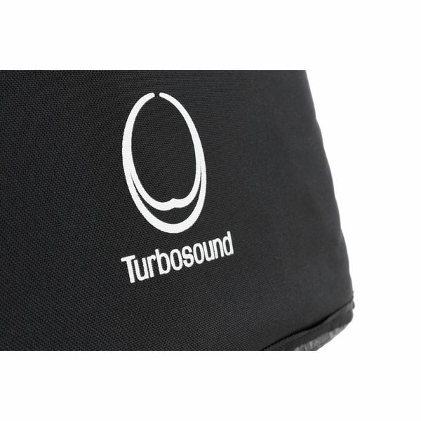 Turbosound iP2000-PC