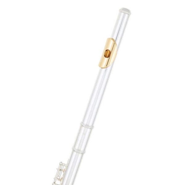 Yamaha YFL-312GL Flute