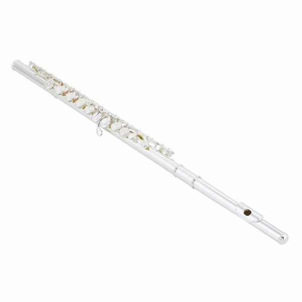 Yamaha YFL-322 Flute
