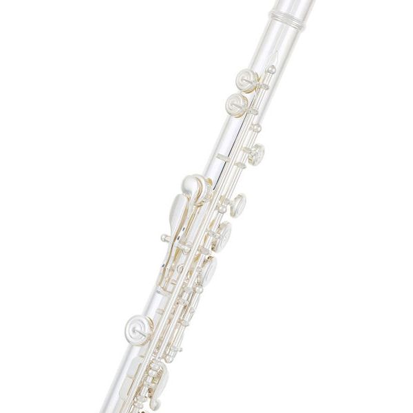 Yamaha YFL-322 Flute