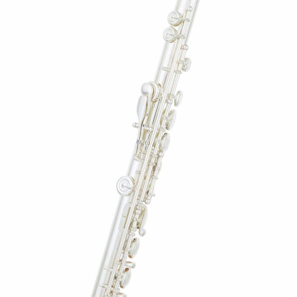 Yamaha YFL-362 Flute