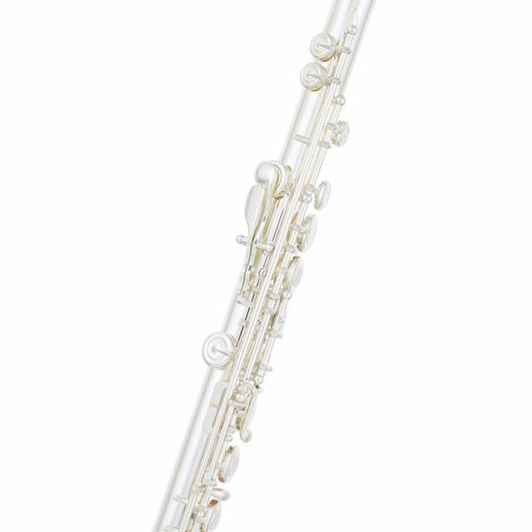 Yamaha YFL-372 Flute