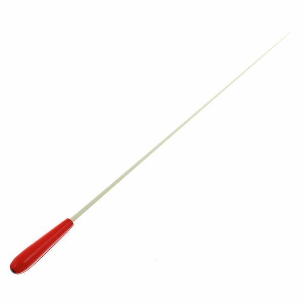 Takt Plastic Red Dot (E) 13" STD