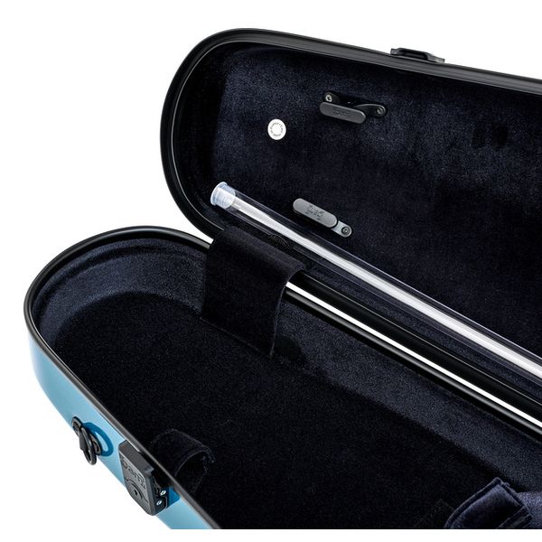 bam 2200XLB Viola Case Hightech