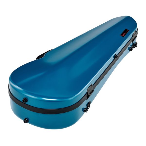 bam 2200XLB Viola Case Hightech