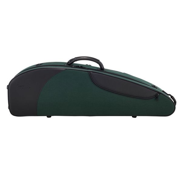 bam 5003SV Classic III violin case