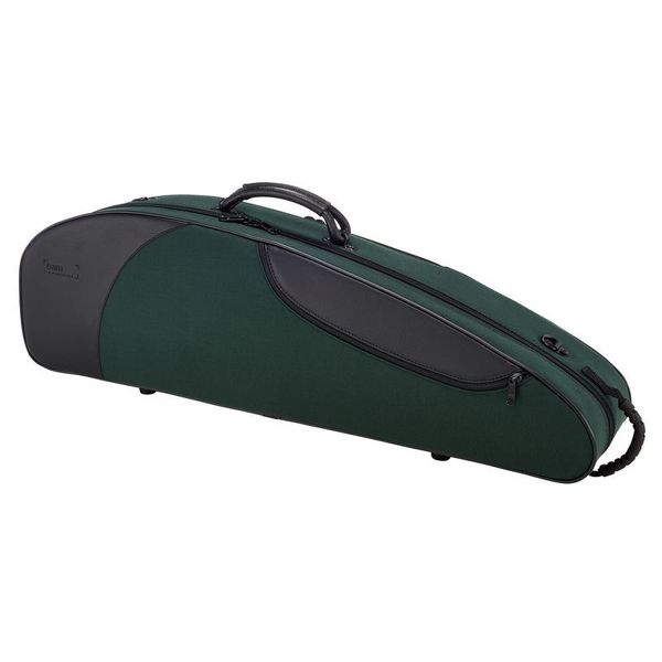 bam 5003SV Classic III violin case