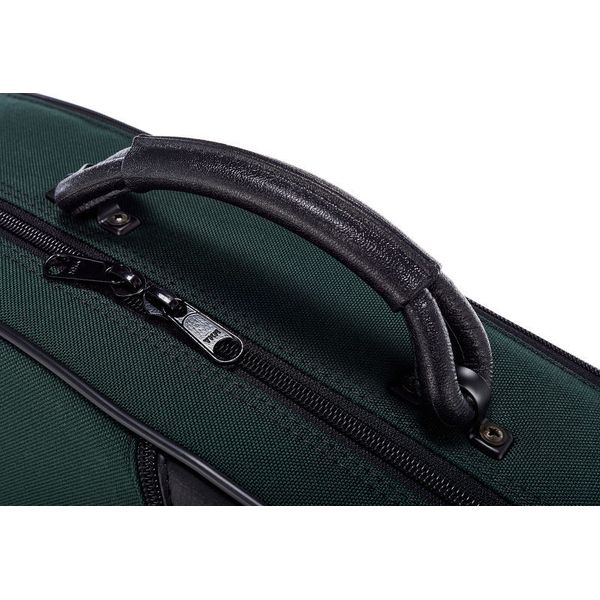 bam 5003SV Classic III violin case