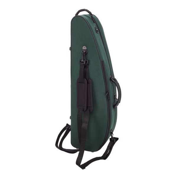 bam 5003SV Classic III violin case
