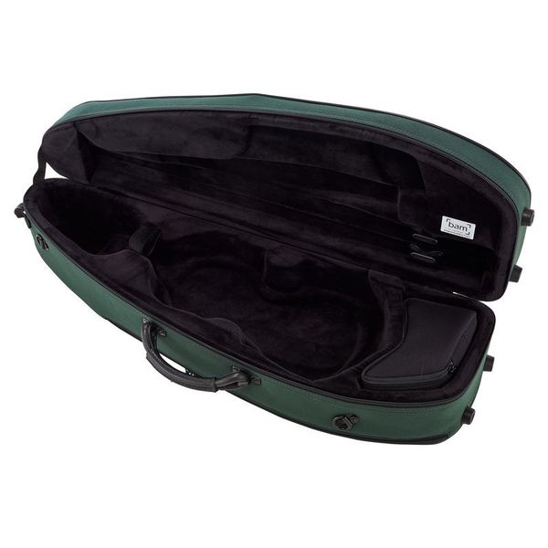 bam 5003SV Classic III violin case