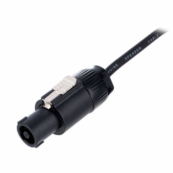 LD Systems Curv 500 Cable 2