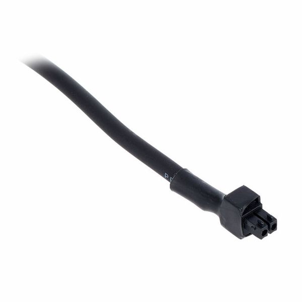 LD Systems Curv 500 Cable 2