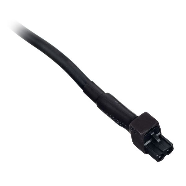 LD Systems Curv 500 Cable 2