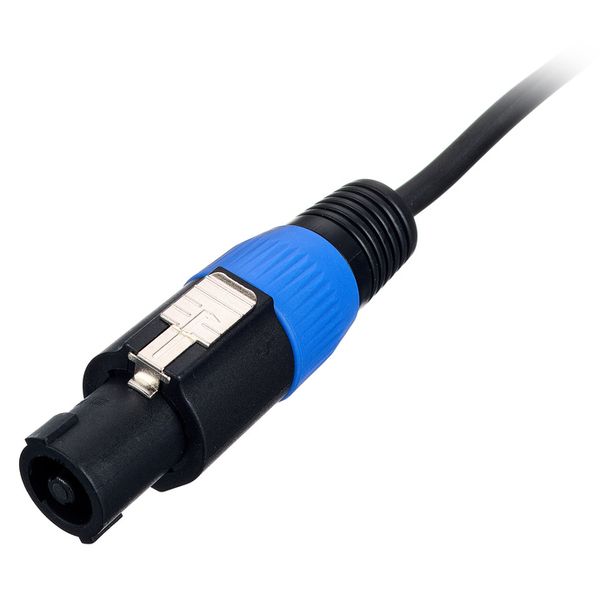 LD Systems Curv 500 Cable 2