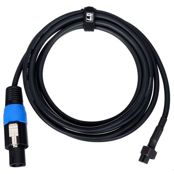LD Systems Curv 500 Cable 2