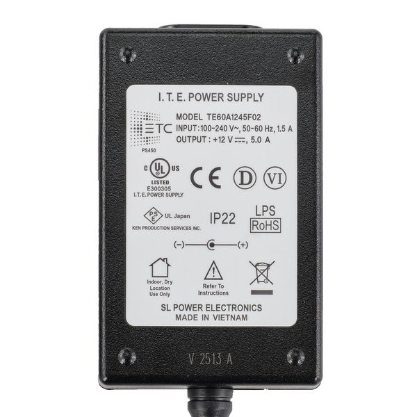 ETC ColorSource 40 AV