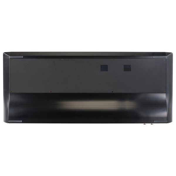 ETC ColorSource 40 AV