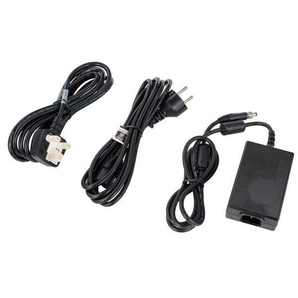 ETC ColorSource 40 AV